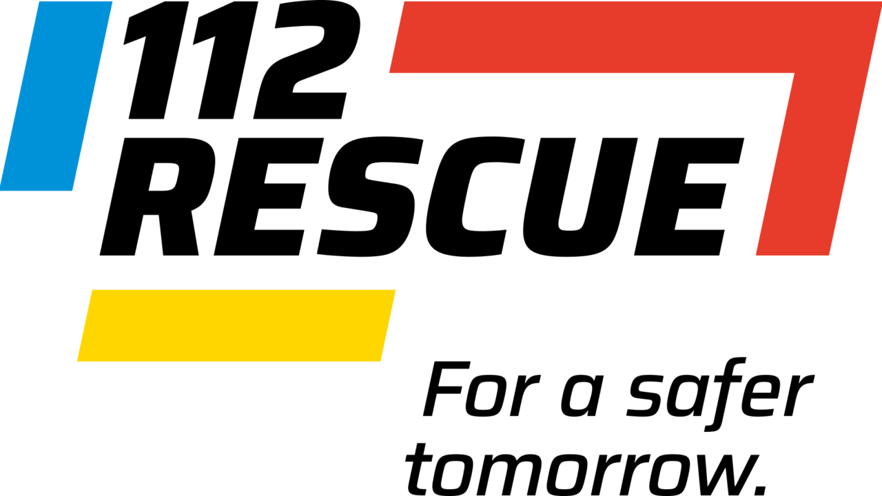 220317_112Rescue_Logo