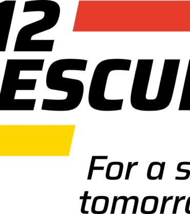 220317_112Rescue_Logo-1920w